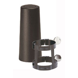 Лигатура для кларнета VANDOREN LC11B